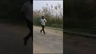 Laxmipati balaji bowling copy