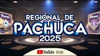 Pachuca Regional 2025 (52nd place), deck profile fiendsmith mosqueteros
