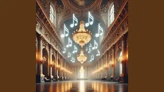 Calm Classical Melodies for Studying