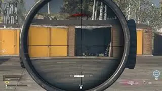 Acting like a trickshoter, but I am not a trickshoter....