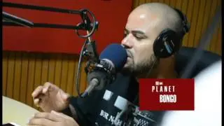 PLANETBONGO-P FUNK AMDISS DOGO JANJA KUHUSU UVAAJI.GHARAMA ZA MAVAZI YAKE NI HIZI