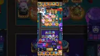 CO.OP WITH ANH GI OI - RANDOM TD VIỆT NAM