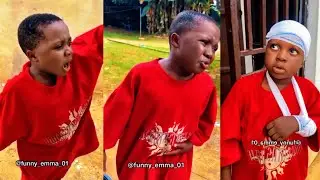 Best of funny emma comedy 2026 