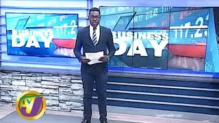 TVJ Business Day - July 3 2020