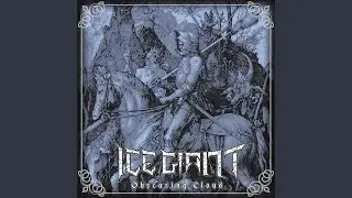 Obscuring Cloud (Orchestral)