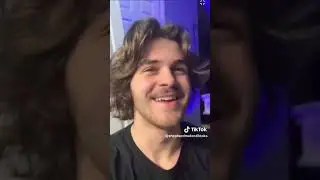 Stolen Memes 12