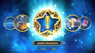 Skylanders Review Ep 18 Stump Smash