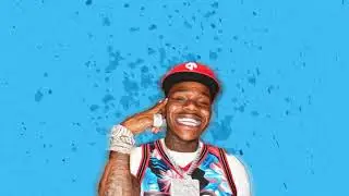 [FREE] DaBaby Type Beat - 