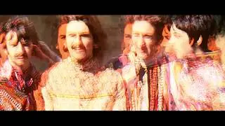 Celter Skelter Promo Video