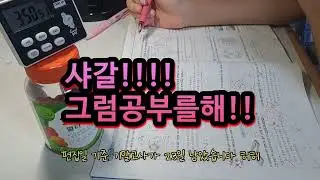 저장공간의 오랜 원한을 떠나보내며 (지구벼락치기라네요 안보는거추천)