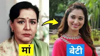 All Bollywood Actors Real Sons & Daughters 2026 | Then & Now | Shocking Truth 😱