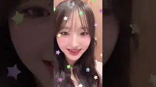 【フル】9月22日りのんちゃんインスタライブ#今日好き #今日好き切り抜き #seju #夏休み編2025 #きんご#きんりのカップル