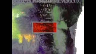 Disjecta - Alum Chime