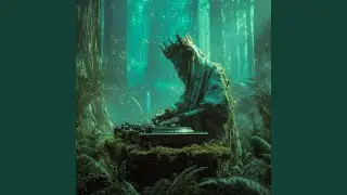 WILD SPIRIT SLOWED