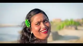 Ekta moner manush paichi ami Singer: Sahida Begum||একটা মনের মানুষপাইছি আমি||কণ্ঠশিল্পী:সাহিদা বেগম