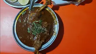 Anand restaurant || Connaught place #connaughtplace#delhifood