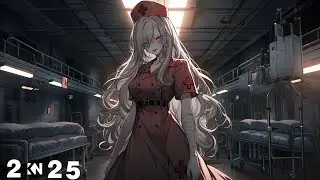 Nightcore Song Mix 💫 Best Nightcore Playlist 🎮 Tryhard Gaming Music