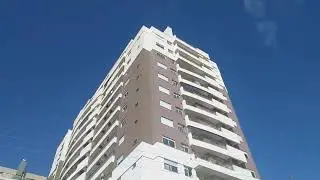 igreja metodista em Florian&oacute;polis. s.c