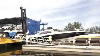 OPERA&Ccedil;&Atilde;O COM O FORKLIFT