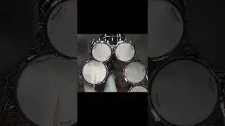 Deep Rock Sound Demo on Roland TD-716 #vdrums #td716 #rock #sounddemo