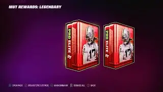 Mut rewards are goated