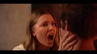 Хочешь вернуться ко мне?