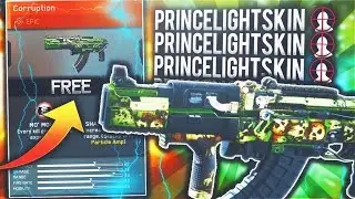 1 EPIC WEAPON YOU NEED TO UNLOCK ON INFINITE WARFARE! (Wins 99% of Gunfights)