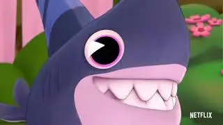 Reksin edit #1