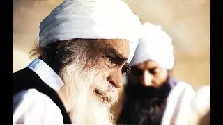 Sant Kirpal Singh_ 2