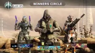 XcelxShadow's Live PS4 Broadcast