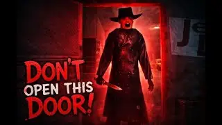 If I Get Caught Once, the Video Ends (Skin Freak)