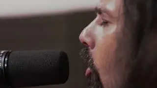CORPORAL JIGSORE - Awakening the Extinction (Live Session)