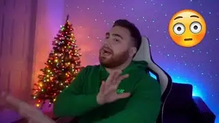 LosPollosTV GOES ABSOLUTELY CRAZY & UNLEASHES on 2HYPE for SWITCHING UP ON HIM (UNSEEN DETAILS!)