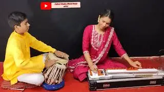 Lallati Bhandar| Jogwa |Ajay-Atul |Mukta Barve |Upendra Limaye| Kishor Kadam #banjoplayer #ajayatul