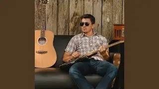 Telecaster Timbrera Guitars