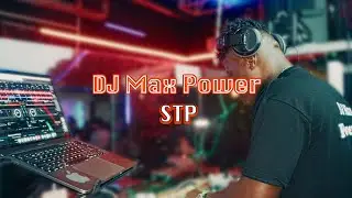 Dj Maxx Power - Remix Bye bye Ver&atilde;o 2025 (prod. Greencoose)