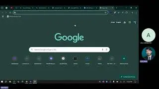 44. Maintenance and Security in WordPress