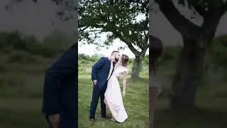 Elopement Packages Martha&rsquo;s Vineyard