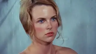 &ldquo;Beautiful Prison of Death &mdash; True Story Movie Explain in Hindi&rdquo;