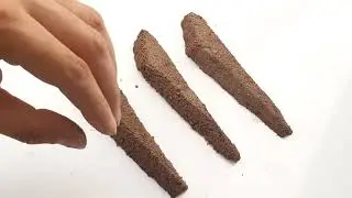 Sawdust Engineering : The Cheapest Wind Turbine Ever Made #Wind Turbine #hand made