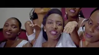 Igire Iwabandi By Putizzo (Official Video 4K)