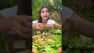 ข้าวเช้าของเลาาา💕 #เพจกินกินไปนิ
