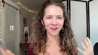 Awaken Your Purpose With The Encoded Wisdom of Your Vedic Birth Chart 🌙