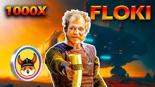 Floki Inu Explained: Meme Coin or DeFi Powerhouse? (2024 Guide)