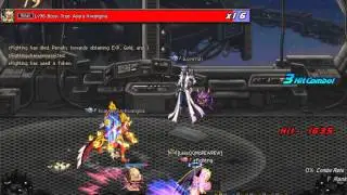 ToDesp F79 Fail 1