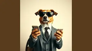 Did You Actually Read the Email?