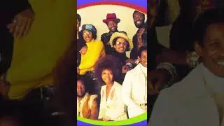 The new Birth Dream merchant #dreammerchant #thenewbirth #oldschool