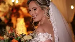 Casamento Carolina e Pablo 04/11/22