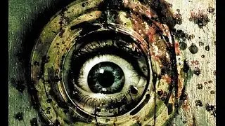 Condemned 2: Bloodshot - Обзор - Впечатления