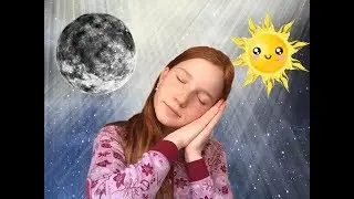 10 måter som gjør det enklere å stå opp ⭐️💜